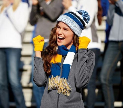 Scarf image thumbnail