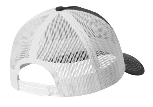 Snapback Trucker Cap  image thumbnail