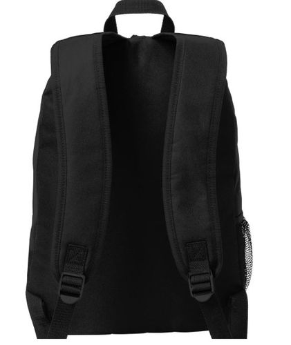 Value Backpack image thumbnail