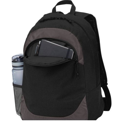Value Backpack image thumbnail