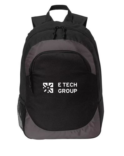 Value Backpack image thumbnail