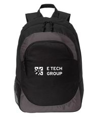 Image of Value Backpack