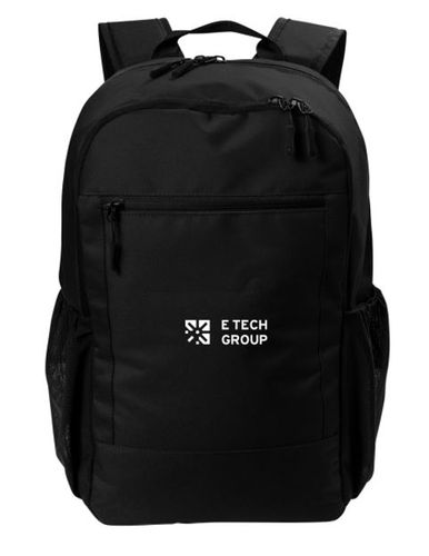 Journey Backpack image thumbnail