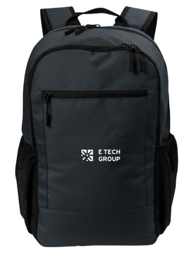 Journey Backpack primary image