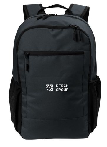 Journey Backpack image thumbnail