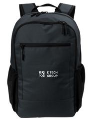 Image of Journey Backpack