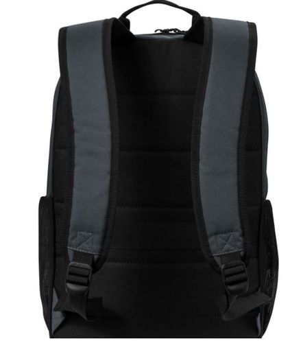 Journey Backpack image thumbnail