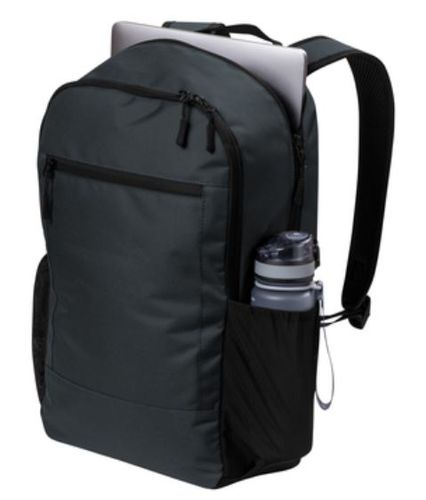 Journey Backpack image thumbnail