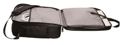 Briefcase Bag image thumbnail