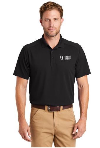 Port Authority Snag-Proof Polo image thumbnail