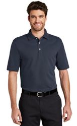 Image of Port Authority Rapid Dry Polo