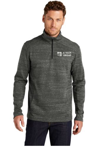 OGIO 1/4-Zip  image thumbnail