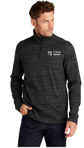 OGIO 1/4-Zip  image thumbnail