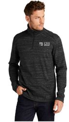 Image of OGIO 1/4-Zip 