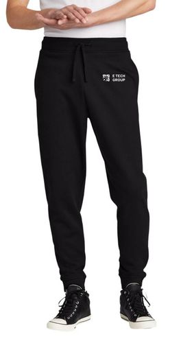 Port Authority Jogger  image thumbnail