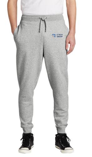 Port Authority Jogger  image thumbnail