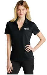 Image of Nike Polo Shirt