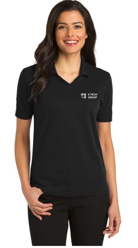 Port Authority Rapid Dry Polo image thumbnail