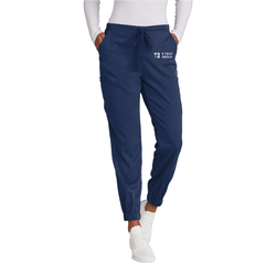 Image of Wonder Wink Women's Jogger Pants