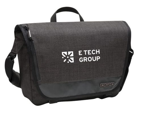 Messenger Bag image thumbnail