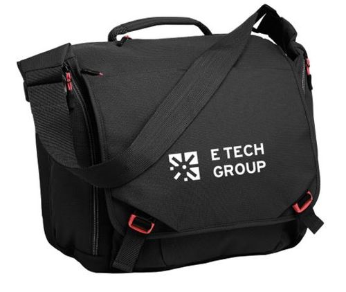 Cyber Messenger image thumbnail