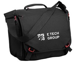 Image of Cyber Messenger