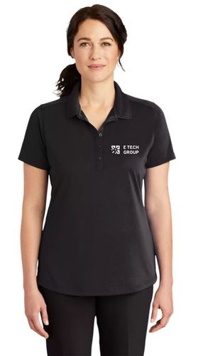 Port Authority Snag-Proof Polo image thumbnail