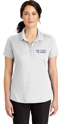 Port Authority Snag-Proof Polo image thumbnail