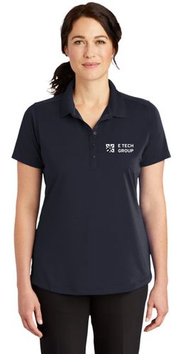 Port Authority Snag-Proof Polo image thumbnail