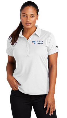 Ogio Polo image thumbnail