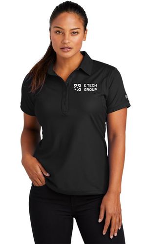 Ogio Polo image thumbnail