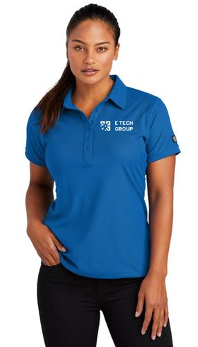 Ogio Polo image thumbnail