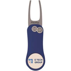 Image of Pitchfix Divot Repair Tool