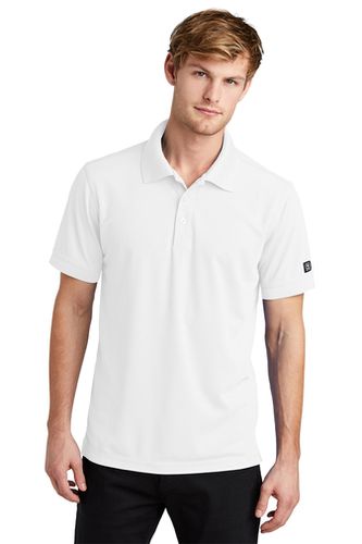 Ogio Men's Polo image thumbnail