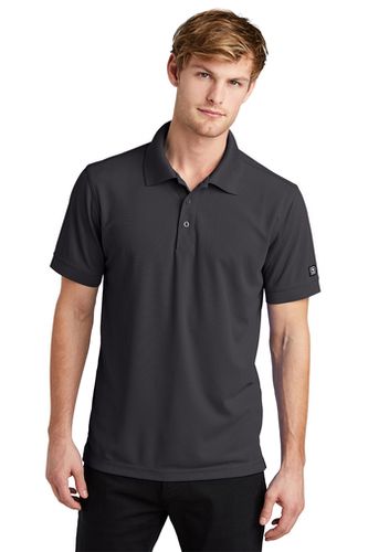Ogio Men's Polo image thumbnail