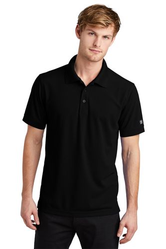 Ogio Men's Polo image thumbnail