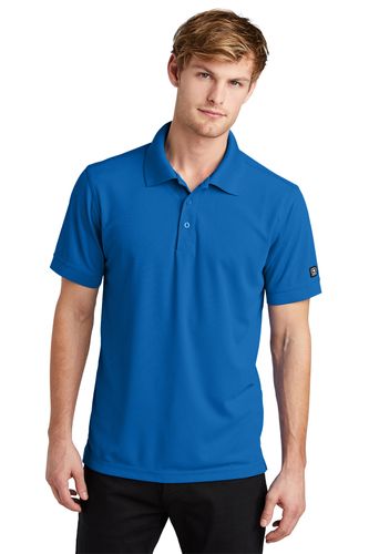 Ogio Men's Polo image thumbnail