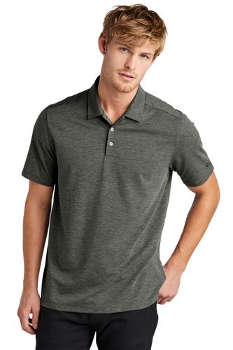 Ogio Men's Texture Polo image thumbnail