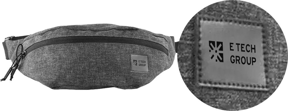 Fanny Pack primary image