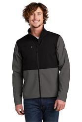 Image of The North Face Soft Shell Jacket