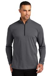 Image of OGIO 1/4-Zip