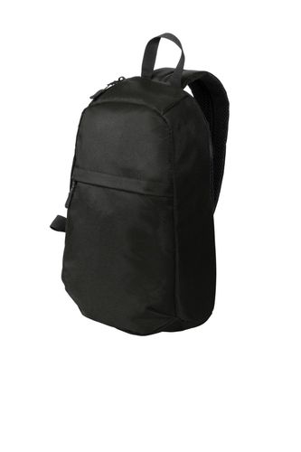 Port Authority Crossbody BackpacK image thumbnail