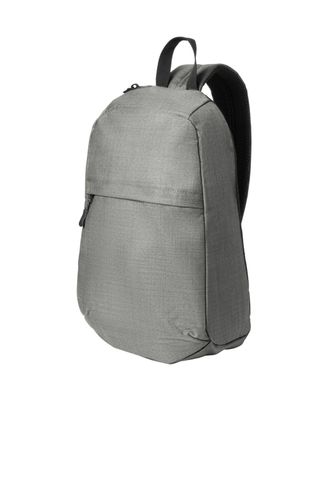 Port Authority Crossbody BackpacK image thumbnail