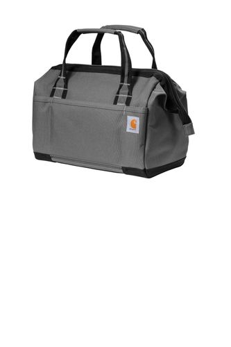 Carhartt Tool Bag image thumbnail