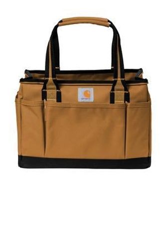 Carhartt Utility Tote image thumbnail