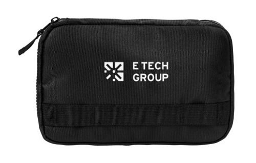 MERCER+METTLE Utility Case  image thumbnail