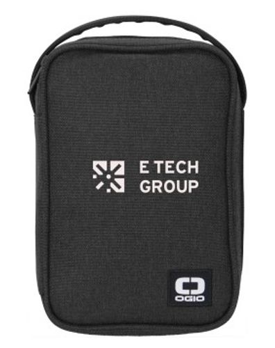 OGIO Vault  image thumbnail