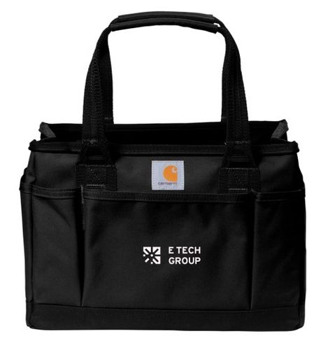 Carhartt Utility Tote image thumbnail
