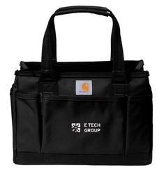 Image of Carhartt Utility Tote