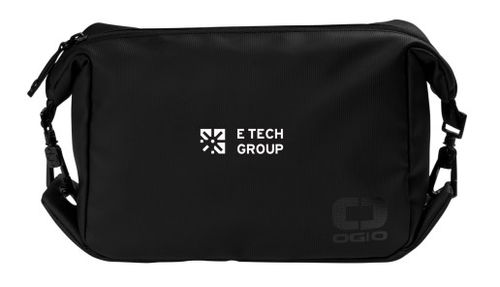 OGIO Utility Case  image thumbnail